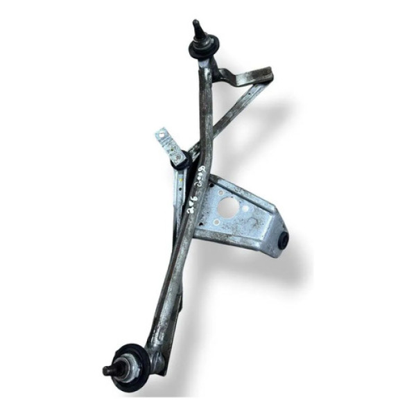 Galhada Limpador Parabrisa 1.0 Peugeot 206 Sw 2008 2009