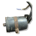 Filtro Canister Chevrolet Celta 1.0 2007 2008 2009 90467398