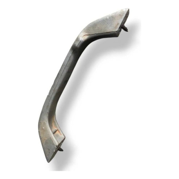 Alça Teto Pqp Puxador Dianteiro Direito Vw Pointer 1995/1996 Branco