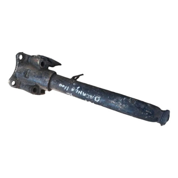 Braço Suspensão Traseira Volkswagen Kombi 1600 1995 1996