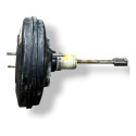 Hidrovacuo Servo Freio Chevrolet Astra 2.0 2000 2001 2002