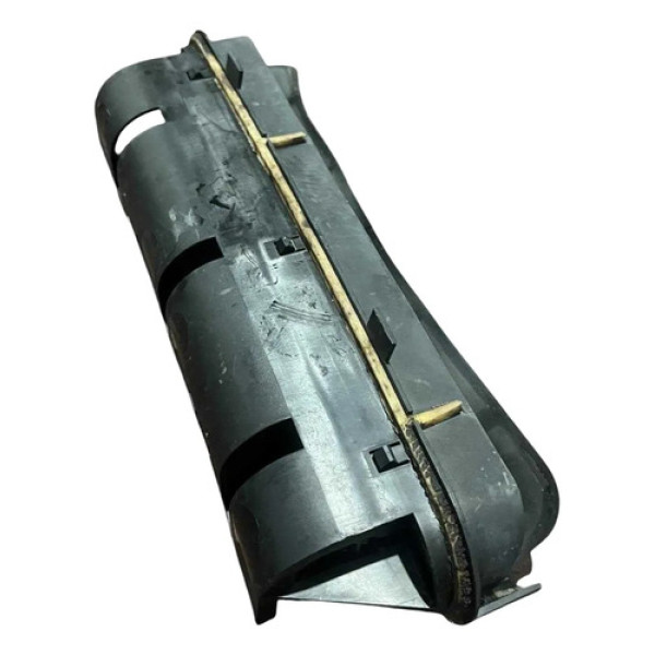 Difusor Saída Ar Carroceria Peugeot 307 2004 2005 9635064680