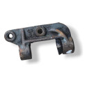 Suporte Alternador Chevrolet Chevette 1.6 1991 1992 1993