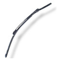 Braço Limpador Esquerdo Para-brisa Gm S10 2011 93349303 Esquerdo
