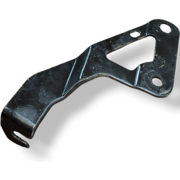 Suporte Cabo Embreagem Renault Clio 1.0 2000 2001 2002 2752