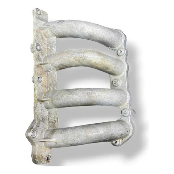 Coletor Admissão 1.1 Chery Qq 2010 2011 2012 2013 2014