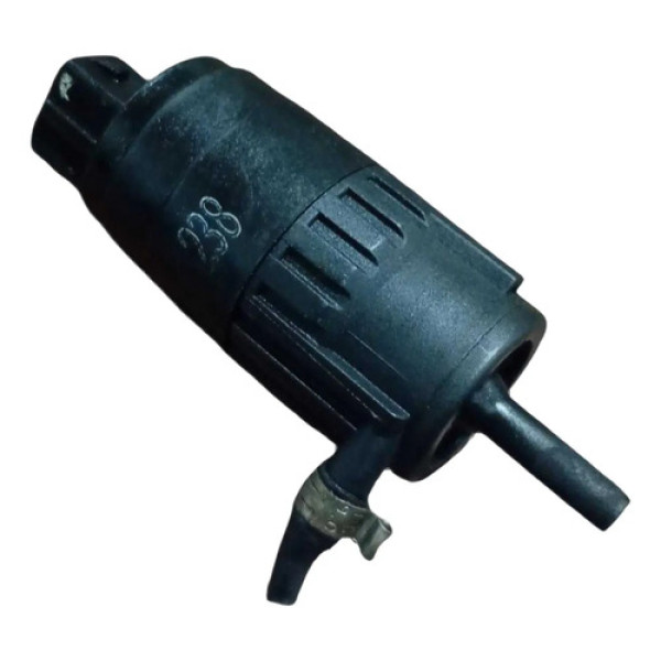 Bomba Partida Frio Volkswagen Gol G4 2005 A 2008 377955651b