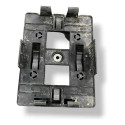 Suporte Módulo Injeção Chevrolet S10 2012 2013 2014 94714547