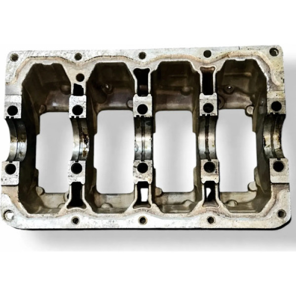 Sobre Carter Fiat Palio Siena Strada 1.4 Fire 2014 55254087
