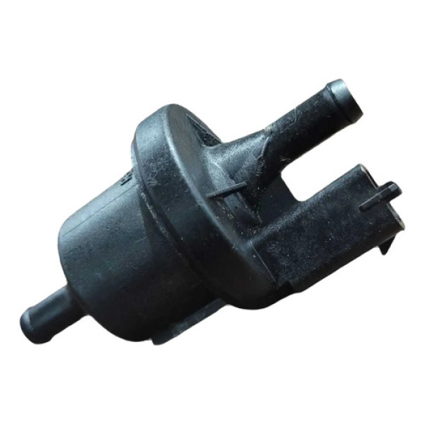 Valvula Canister Ford Focus Sedan 2.0 2012 2013 0280142412