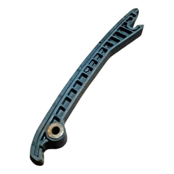 Tensor Guia Corrente Fiat Doblo 1.8 2014 2015 04777707aa