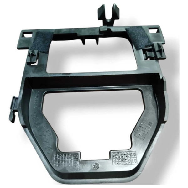 Suporte Luz Cortesia Teto Peugeot 206 Sw 1.4 2007 9625019980