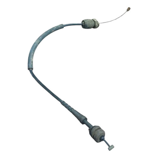 Cabo Acelerador Chevrolet Celta 1.0 2002 2003 2004 93260550