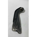 Braço Facão Traseiro Direito Golf Tsi 5q0505226