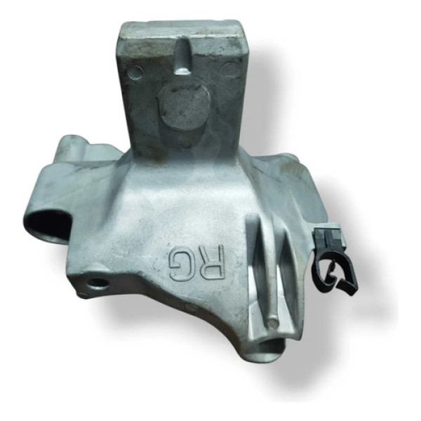 Suporte Coxim Motor Renault Fluence 2012 2013 2014 26018