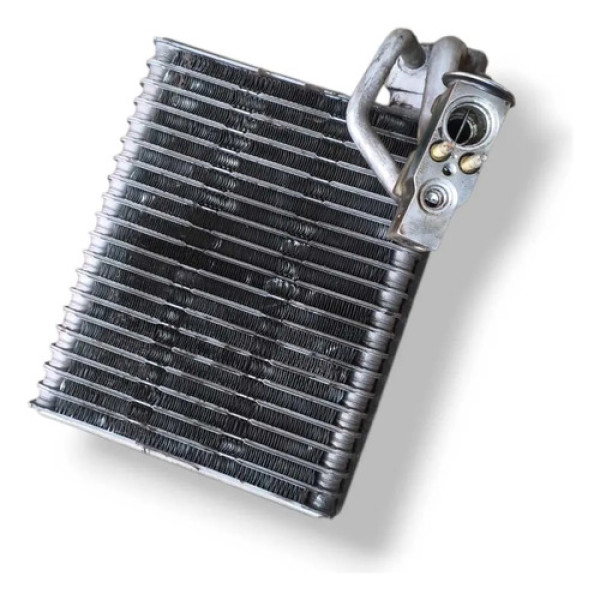 Radiador Ar Condicionado Peugeot 206 1.0 2000/2001 593250300