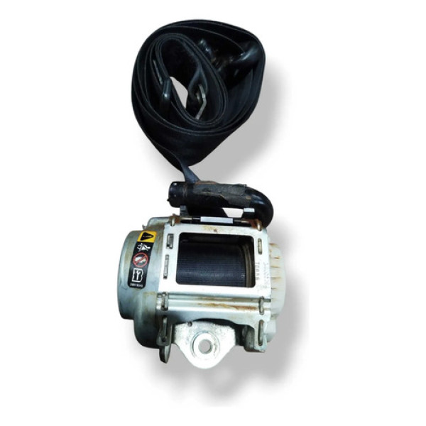Cinto Segurança Dianteiro Esquerdo Ford Ka 2021 34172835c