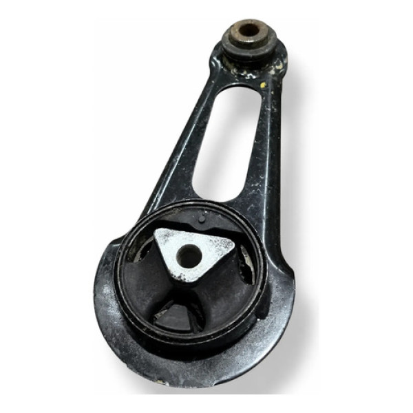 Coxim Cambio Nissan Versa 2014 2015 2016 2017 2018 2019 2020