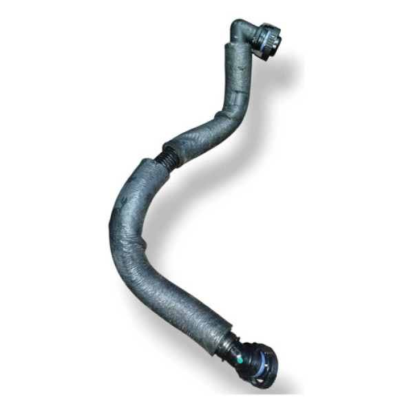 Mangueira Respiro Motor Volkswagen Jetta 2007 07k103211b