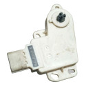 Sensor Pedal Acelerador Eletrônico Gm Onix 2015 1309172527