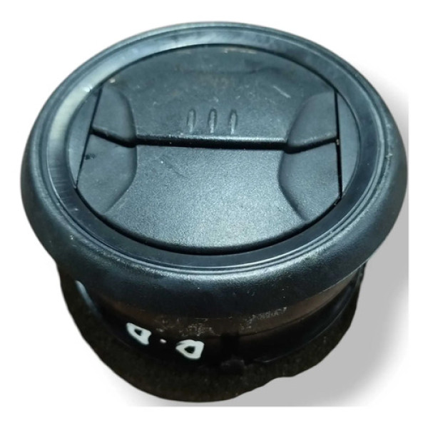 Difusor Ar Lateral Direito Ford Ka 2018 2019 E3b5a018b09