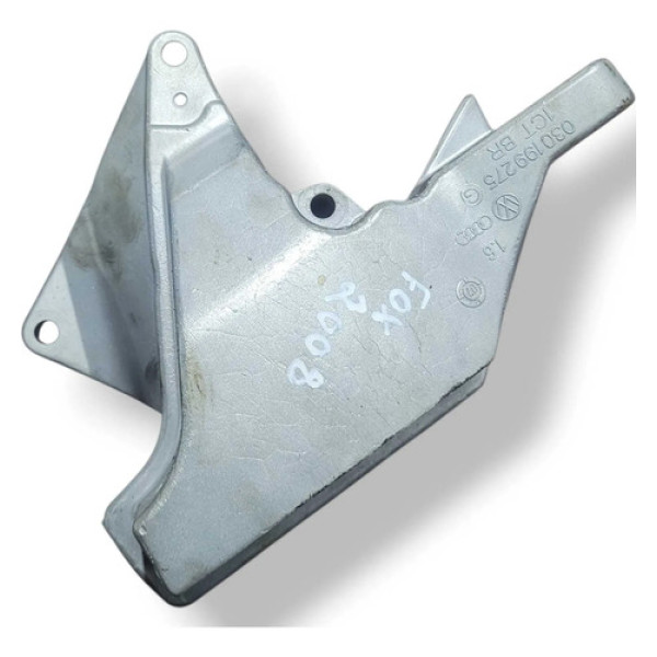 Suporte Coxim Motor Volkswagen Voyage 2014 2015 030199275