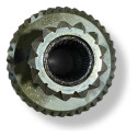 Engrenagem Carretel Chevrolet Blazer 2.4 - 2009 2010 2011