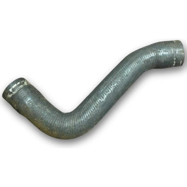 Mangueira Superior Radiador Audi A3 1.8 2001 1j0122101bl