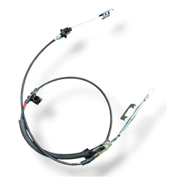 Cabo Trambulador Cambio Hyundai Hb20 2012 2013 2014 2015