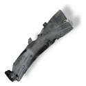 Parabarro Traseiro Direito Gm Sonic Ltz 14 Detalhe 95072272