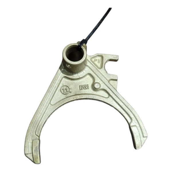 Garfo 5a Marcha Câmbio Citroen C3 1.6 2011 2012 2013 2014