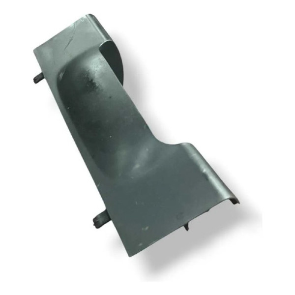 Acabamento Painel Instrumentos Ford Mondeo 2002 1s71a04291 Preto