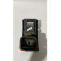 Moldura Difusor Ar Ld Esquerdo Gm Astra Gl 1.8 2000 80560336