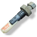 Sensor Nível Reservatório Água Limpador Vectra 2000 90346055 Preto