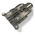 Suporte Base Caixa Bateria Chevrolet Corsa 2010 09114140