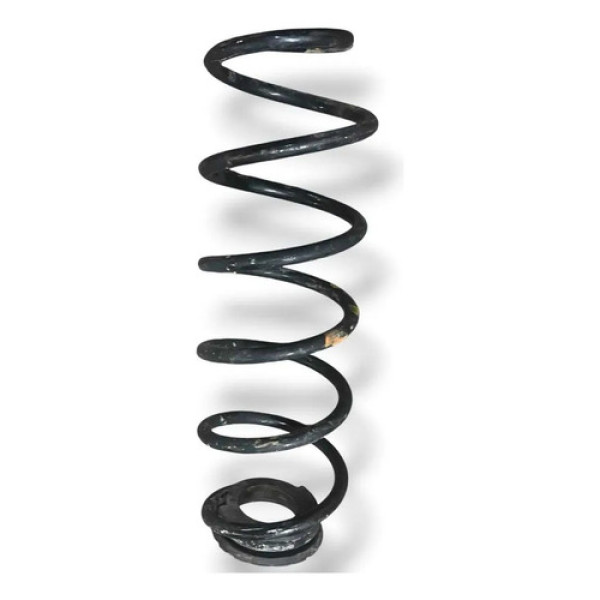 Mola Suspensão Traseira Fiat Stilo 2005  2006 2007 2008