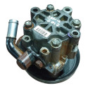 Bomba Direção Hidráulica Gm Sonic Sedán 1.6 2012 55568149