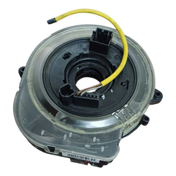 Cinta Air Bag Hard Disk Cinta Volante Renegade 2022 59001670 Cinza