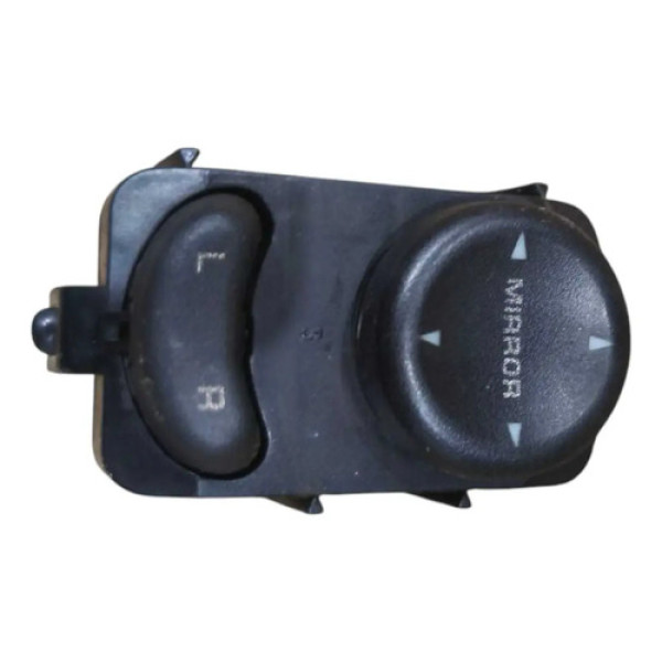 Comando Controle Espelho Retrovisor Chrysler 300m 3.0  1998 
