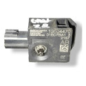 Sensor Impacto Lateral Chevrolet Cruze 2020 2021 13504470