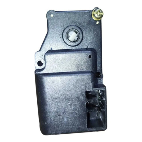 Motor Atuador Caixa Ar Lifan X60 1.8 2013 2014 2015 2016