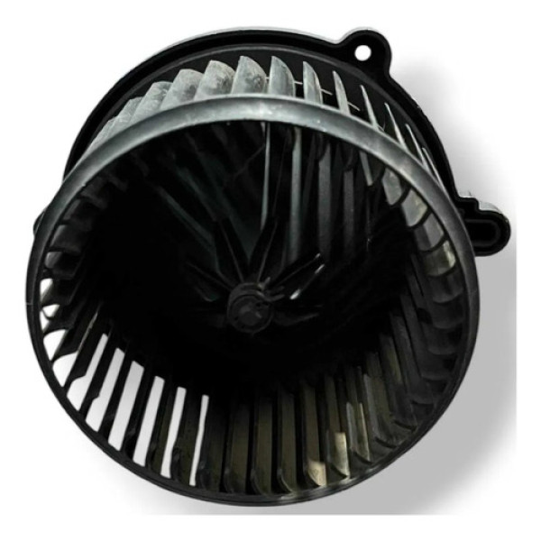 Motor Ventilador Ar Forçado Kia Sportage 2008 2009 2011 2012