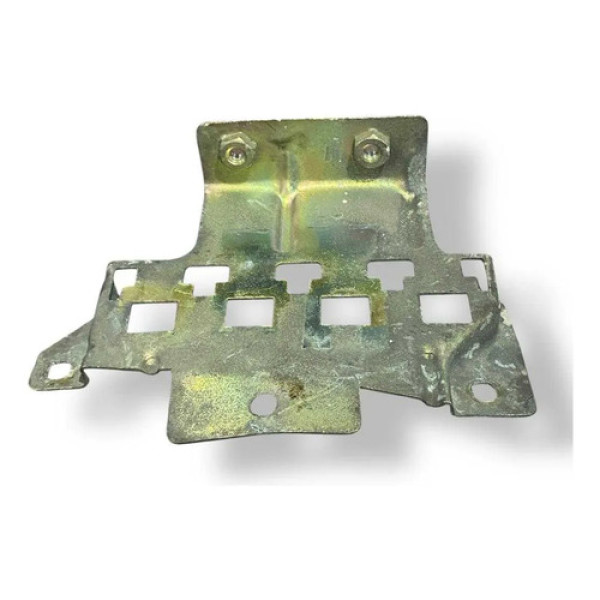  Suporte Caixa Evaporadora Fiat Strada 2009 2010 2011 2012