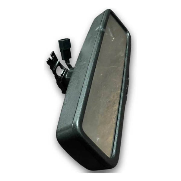Retrovisor Interno Kia Cadenza 2011 2012 2013 2014 026389