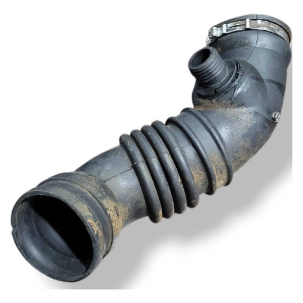 Mangueira Caixa Filtro Ar Fiat Stilo 1.8 2003 2004 55184418