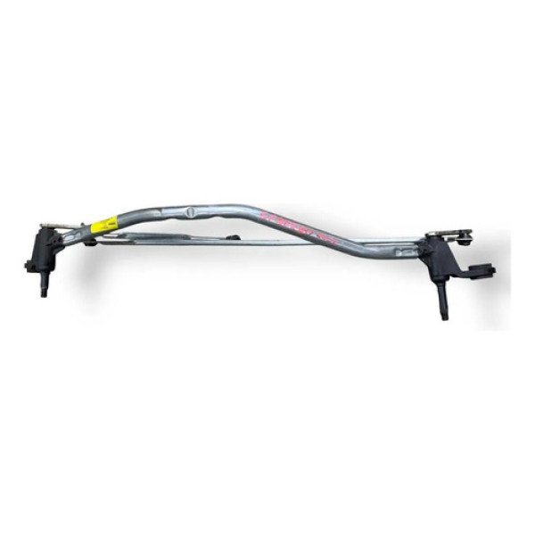 Galhada Limpador Parabrisa Renault Sandero 2021 288005561r