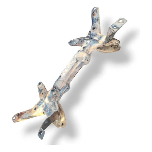 Quadro Agregado Suspensão Escort Europeu Perua 1.8 1995/2000