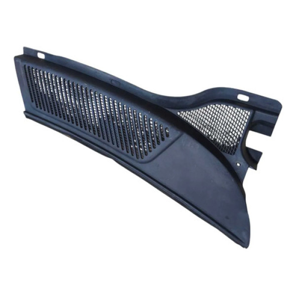 Grade Churrasqueira Direita Renault Scenic1999/00 7700838522
