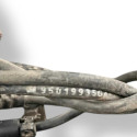 Sensor  Abs   Dianteiro  Direito   Spin  1.8  2013  95019935