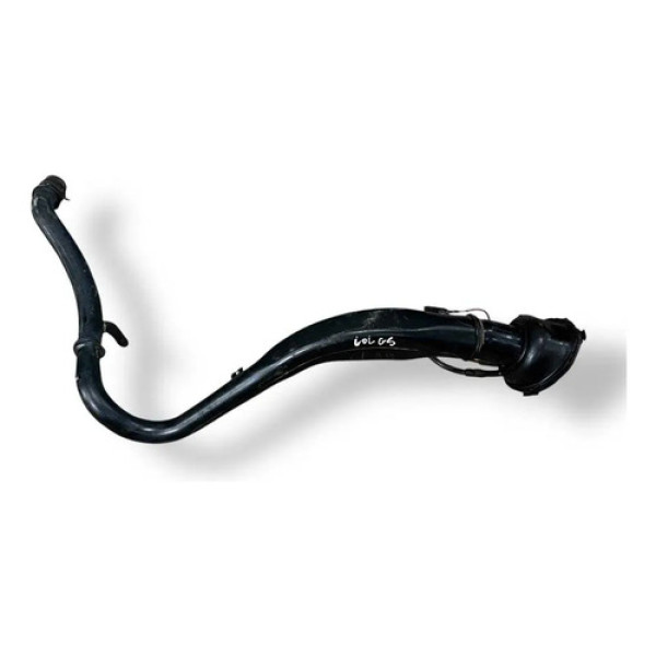 Gargalo Tanque Combustivel Volkswagen Gol G5 2014 5u0201129